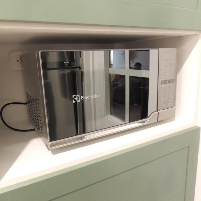 Elegante y comodo departamento en 1er piso, 3 camas 1 sofa cama - Apartamento de 3 dormitorios - 19