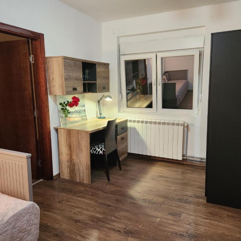 Sunny House - Kuća sa 4 Spavaće Sobe - 24