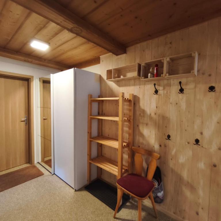 Sport Apartments Tirol - Apartment mit 2 Schlafzimmern - 6
