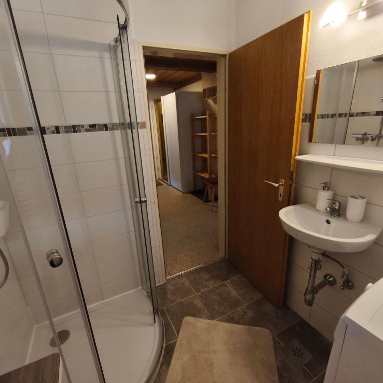Sport Apartments Tirol - Apartment mit 2 Schlafzimmern - 16