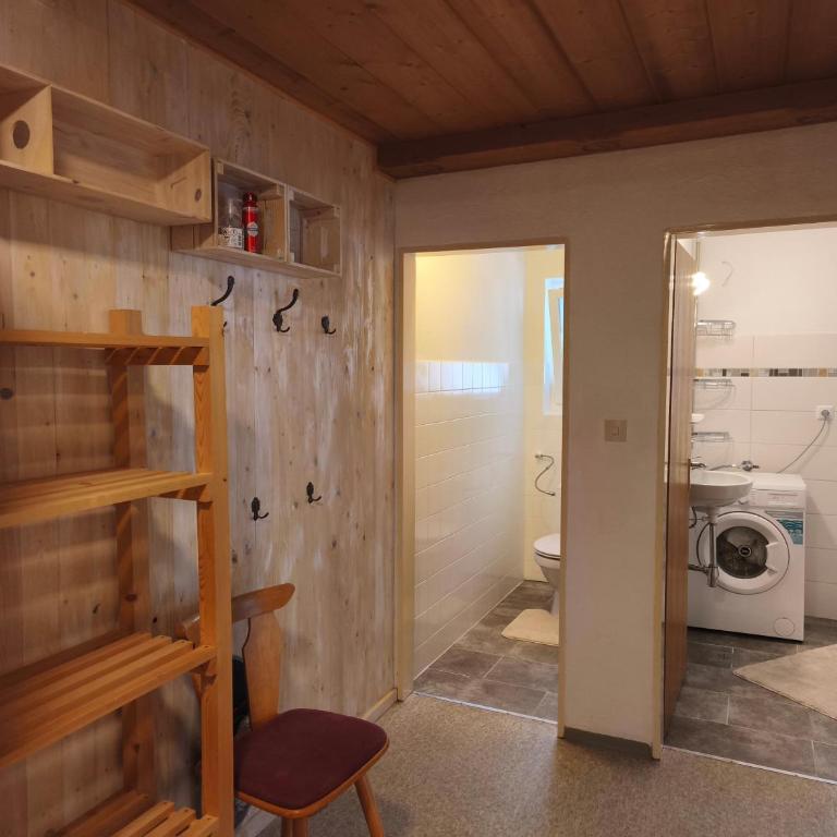 Sport Apartments Tirol - Apartment mit 2 Schlafzimmern - 19