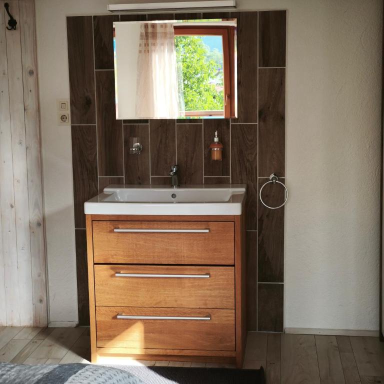 Sport Apartments Tirol - Apartment mit 2 Schlafzimmern - 13