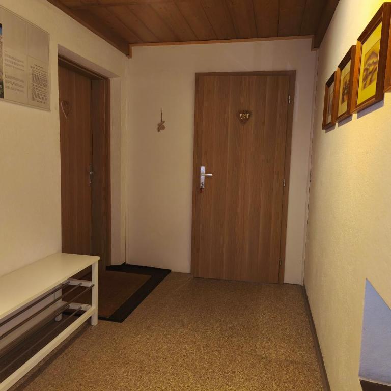 Sport Apartments Tirol - Apartment mit 2 Schlafzimmern - 15