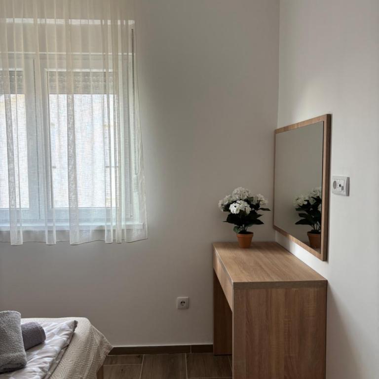 Jasmina apartman - Apartman sa 1 Spavaćom Sobom - 1