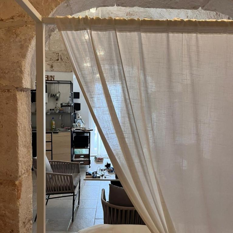 Historic Center, Via Bovio 49 - Casa con 2 Camere da Letto - 7