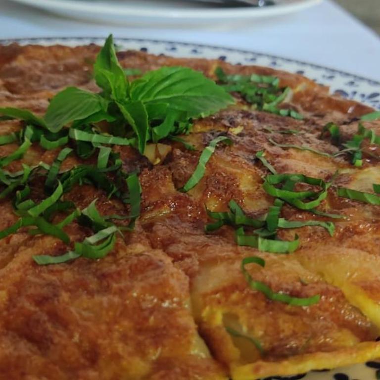 Colonial Villa with Private Pool 7BR in Cartagena Old Town - Villa - 64