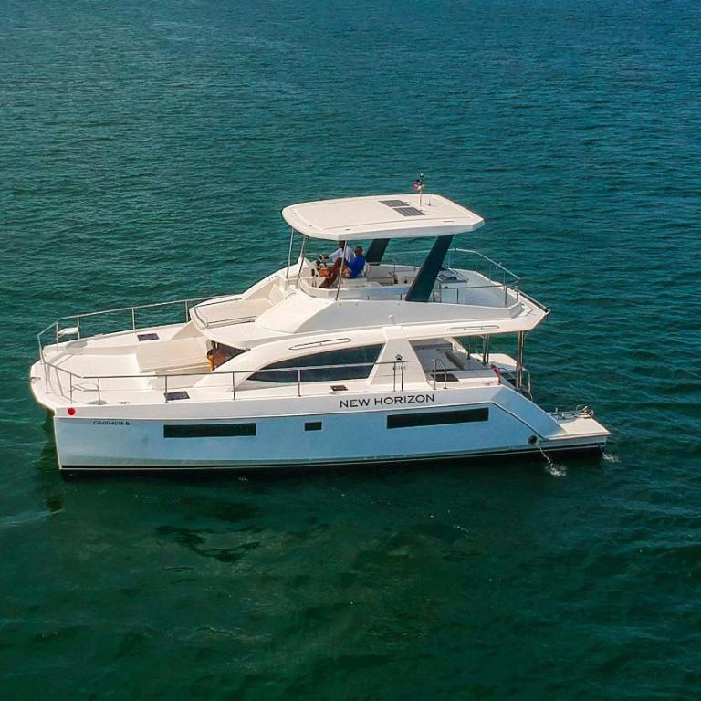 Colonial Villa with Private Pool 7BR in Cartagena Old Town - Villa - 70