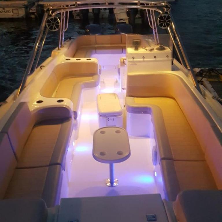 Colonial Villa with Private Pool 7BR in Cartagena Old Town - Villa - 76