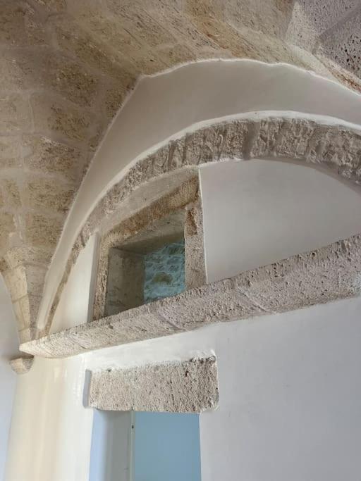 Casa Bianca Panorama - Appartamento con 2 Camere da Letto - 1