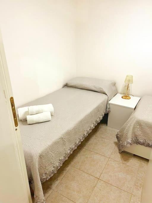 Casa Bianca Panorama - Appartamento con 2 Camere da Letto - 8