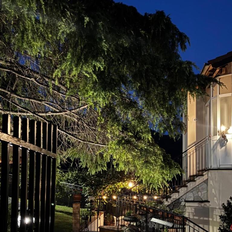 Evergreen House - Japartments - Appartamento con 2 Camere da Letto - 28