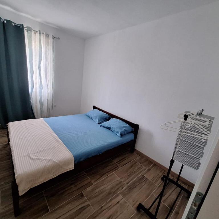 Dejana Apartments - Two-Bedroom Family Apartment - 7