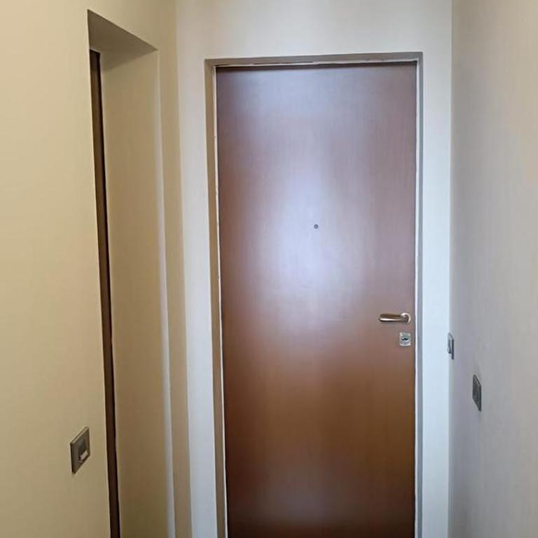 Casa Settembre - One-Bedroom Apartment - 15