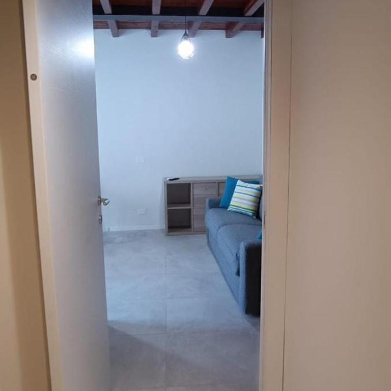 Casa Settembre - One-Bedroom Apartment - 2