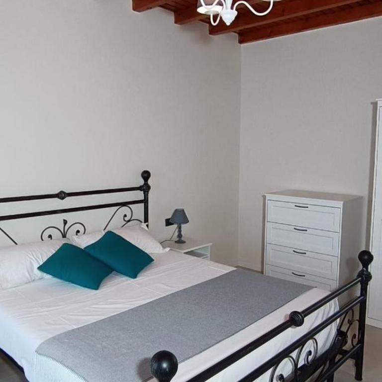 Casa Settembre - One-Bedroom Apartment - 3