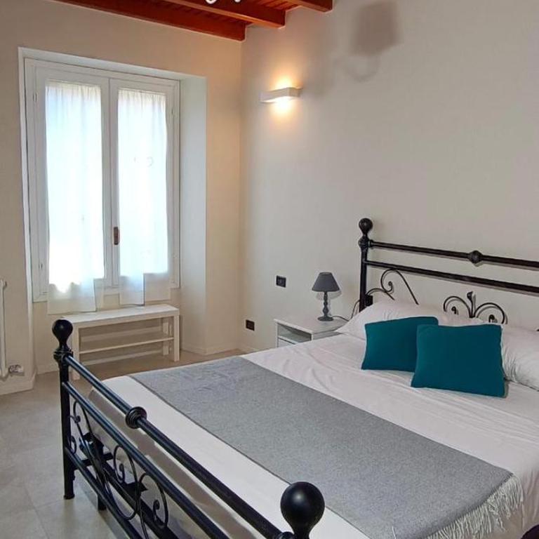Casa Settembre - One-Bedroom Apartment - 16