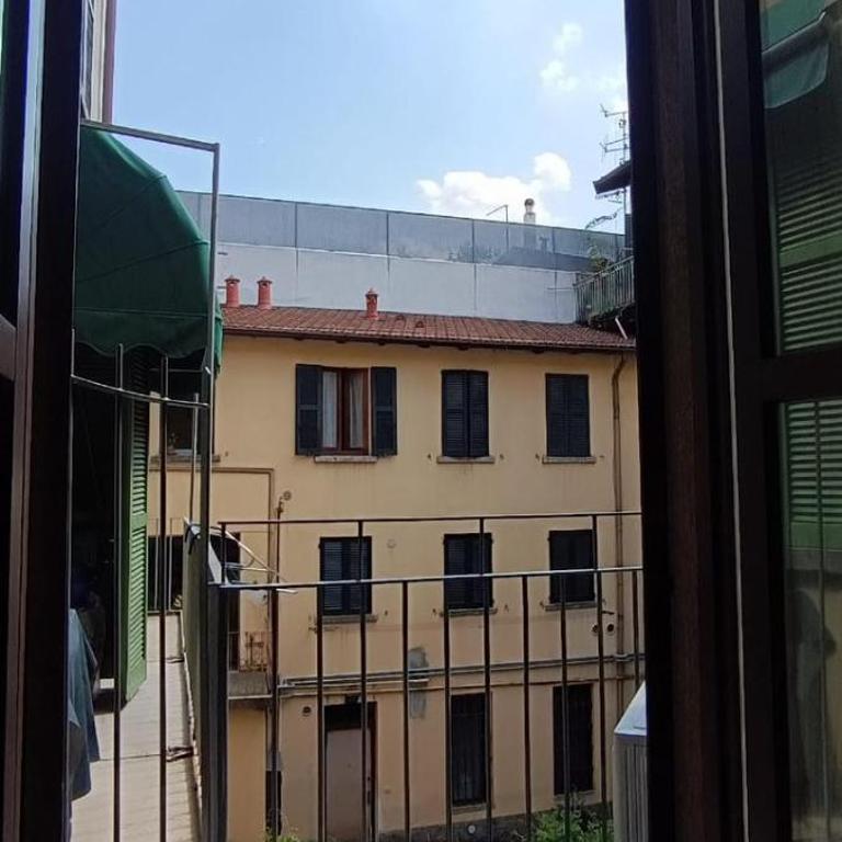 Casa Settembre - One-Bedroom Apartment - 20