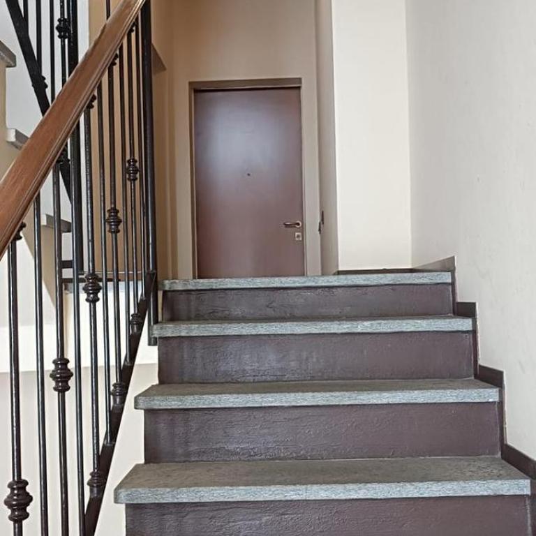 Casa Settembre - One-Bedroom Apartment - 21
