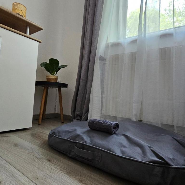 Grazer Nest - Cozy apartment in Graz - Apartment mit 1 Schlafzimmer - 13