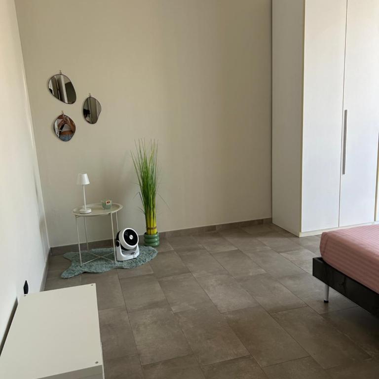 Casa Foligno, grazioso appartamento in Torino - One-Bedroom Apartment - 31