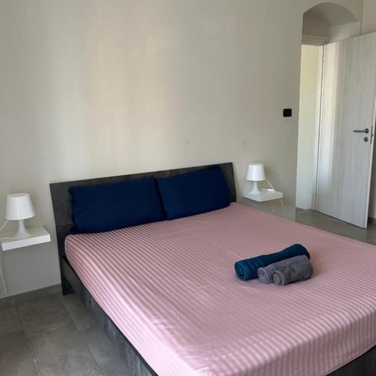 Casa Foligno, grazioso appartamento in Torino - One-Bedroom Apartment - 32