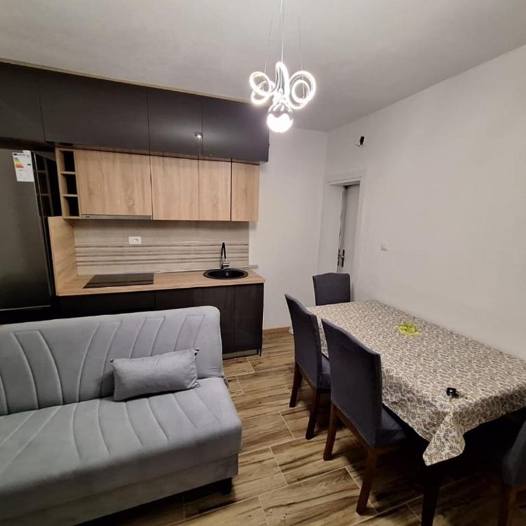 Dejana Apartments - Two-Bedroom Apartment - 10