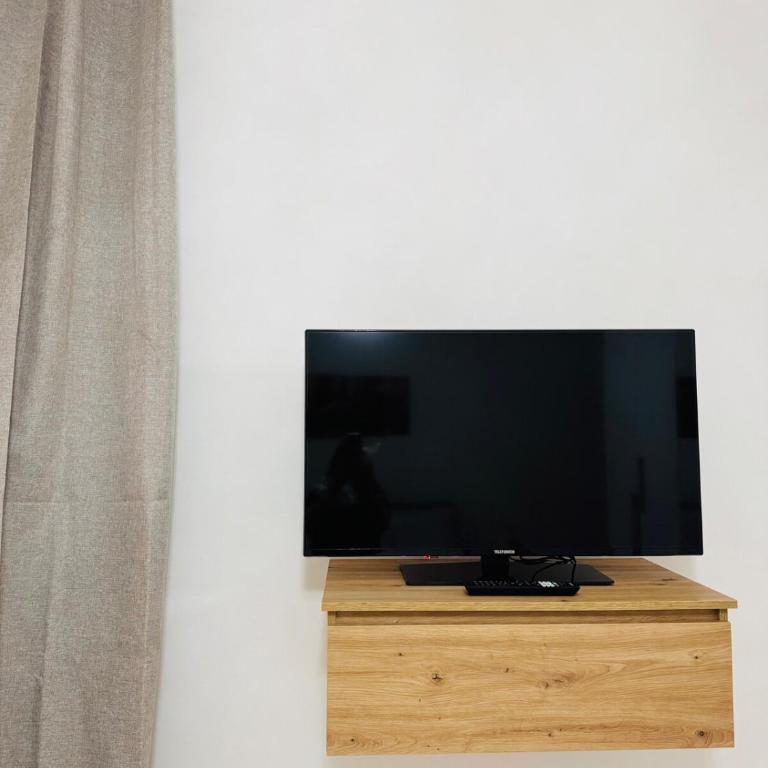 Casa Vacanze Chi mi cunti - Casa con 2 Camere da Letto - 2