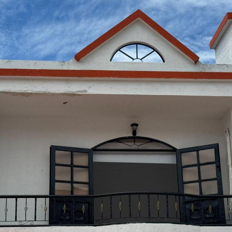 Casa en Espinal Conjunto residencial Quintas de Gratamira ll - Casa de 3 dormitorios - 22