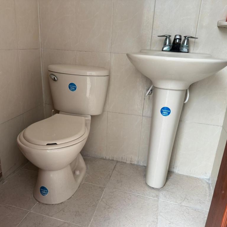 Casa en Espinal Conjunto residencial Quintas de Gratamira ll - Casa de 3 dormitorios - 17