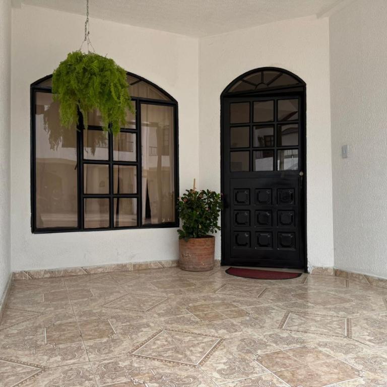Casa en Espinal Conjunto residencial Quintas de Gratamira ll - Casa de 3 dormitorios - 25
