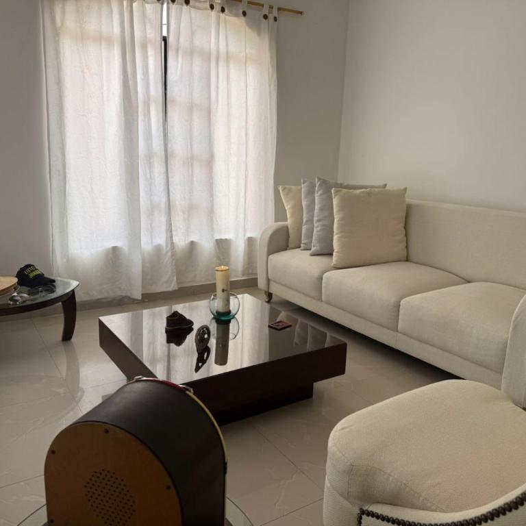 Casa en Espinal Conjunto residencial Quintas de Gratamira ll - Casa de 3 dormitorios - 5
