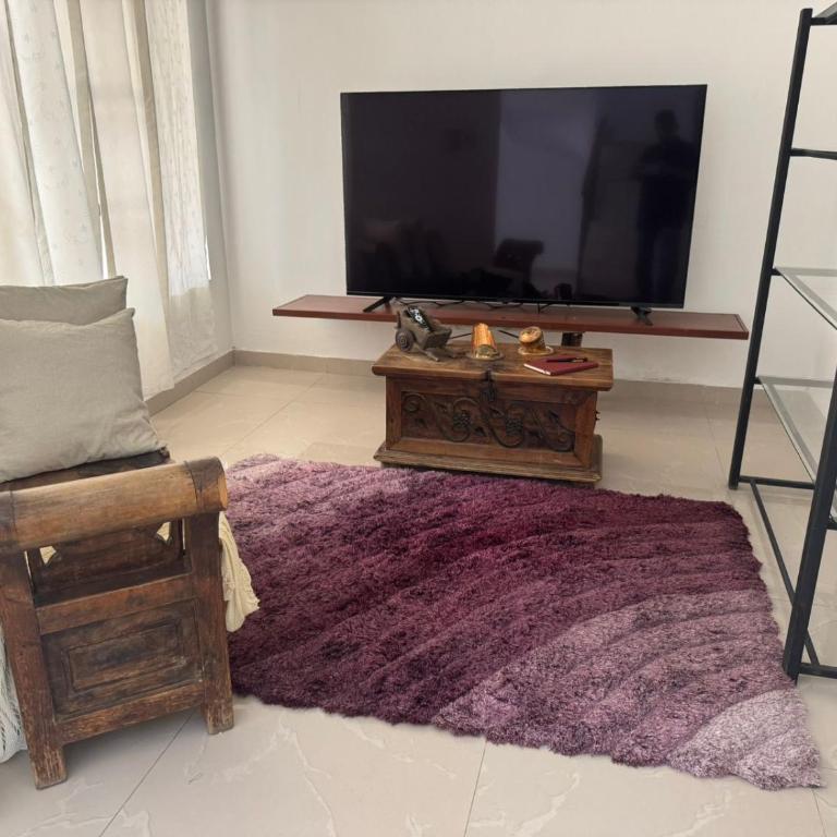 Casa en Espinal Conjunto residencial Quintas de Gratamira ll - Casa de 3 dormitorios - 2