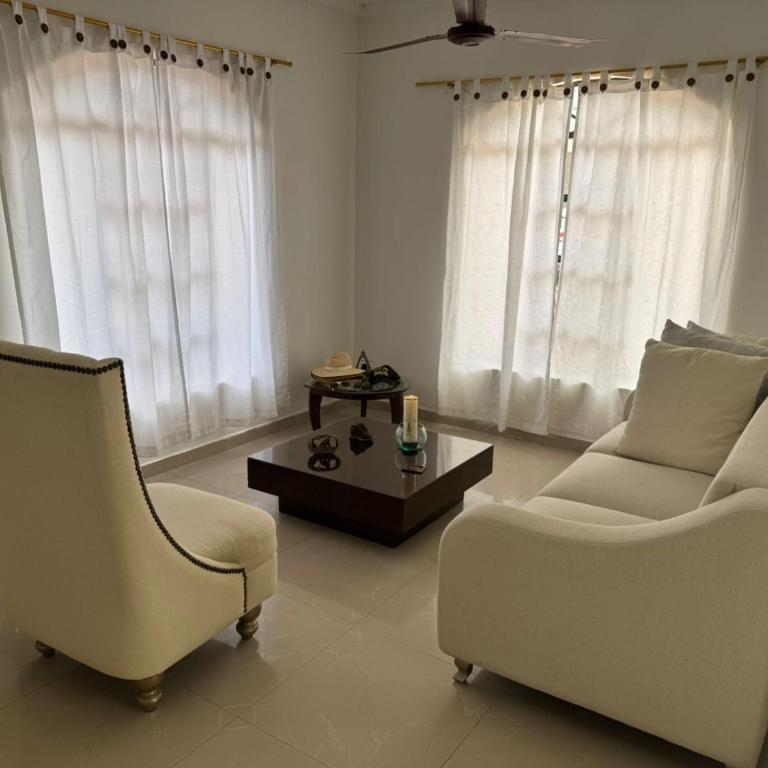 Casa en Espinal Conjunto residencial Quintas de Gratamira ll - Casa de 3 dormitorios - 4