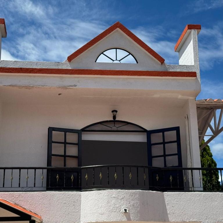 Casa en Espinal Conjunto residencial Quintas de Gratamira ll - Casa de 3 dormitorios - 24