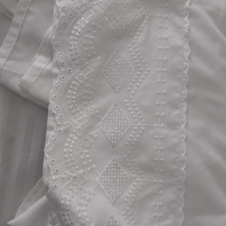 Departamento Central Vip - Apartamento Superior de 1 dormitorio con balcón - 17