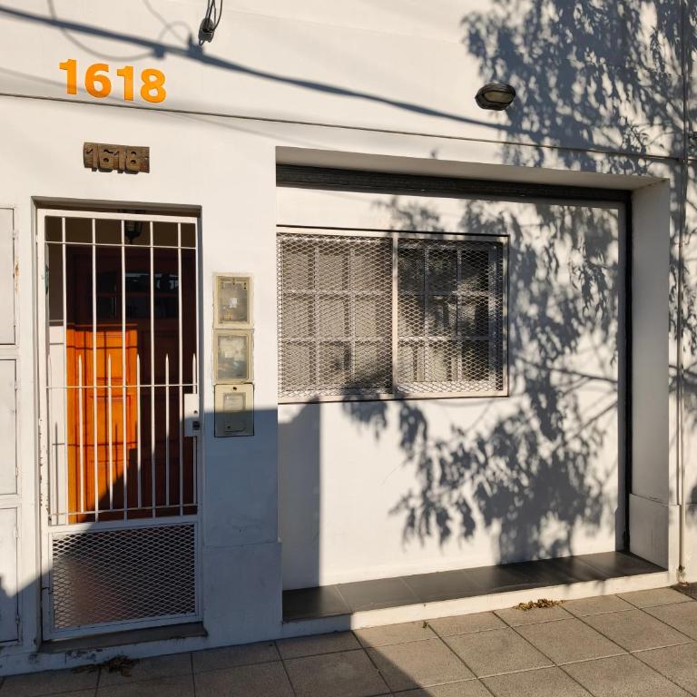 Hogar Argentina 2 - Estudio - 7