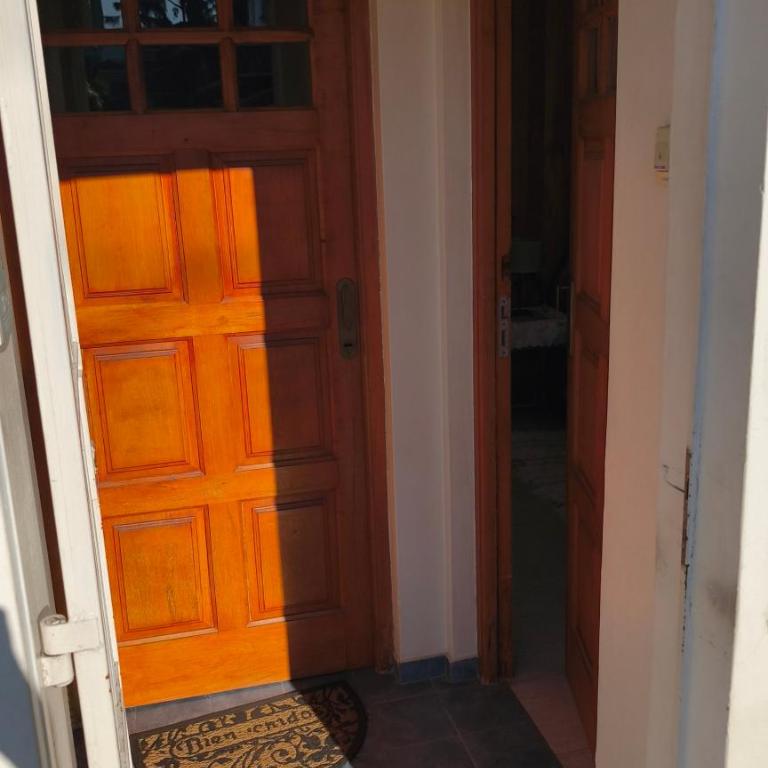 Hogar Argentina 2 - Estudio - 10