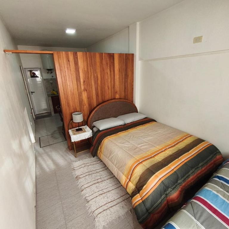 Hogar Argentina 2 - Estudio - 3