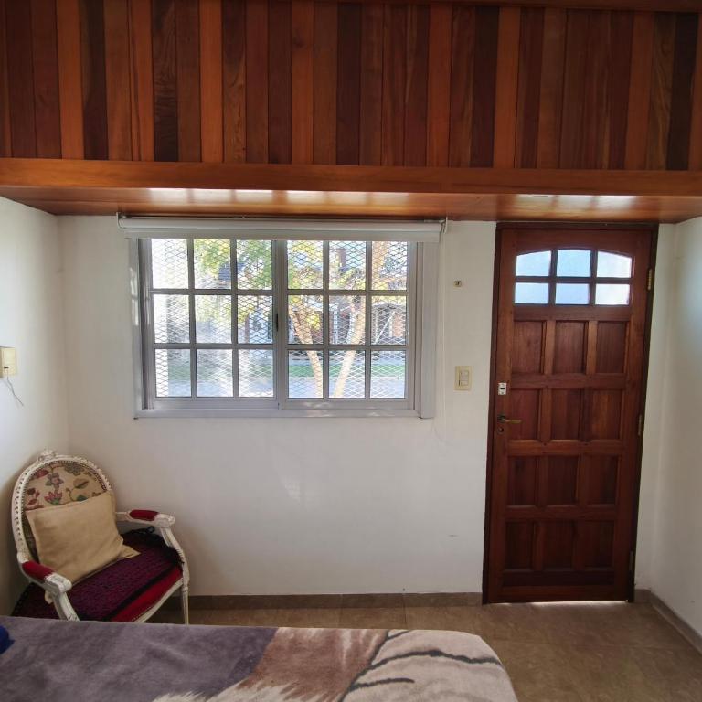 Hogar Argentina 2 - Estudio Estándar - 1