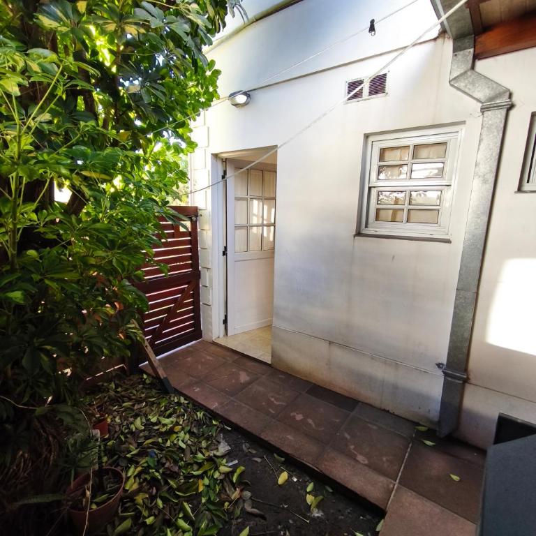 Hogar Argentina 2 - Estudio Estándar - 14
