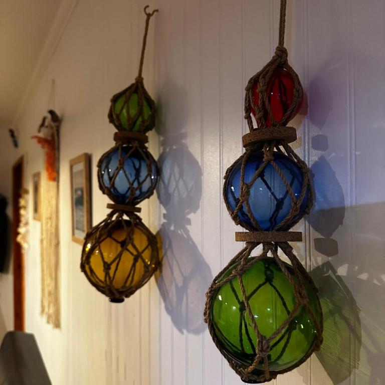 Amazing Rooftop Views and Free Parking in Mirasol - Casa de 4 dormitorios - 9