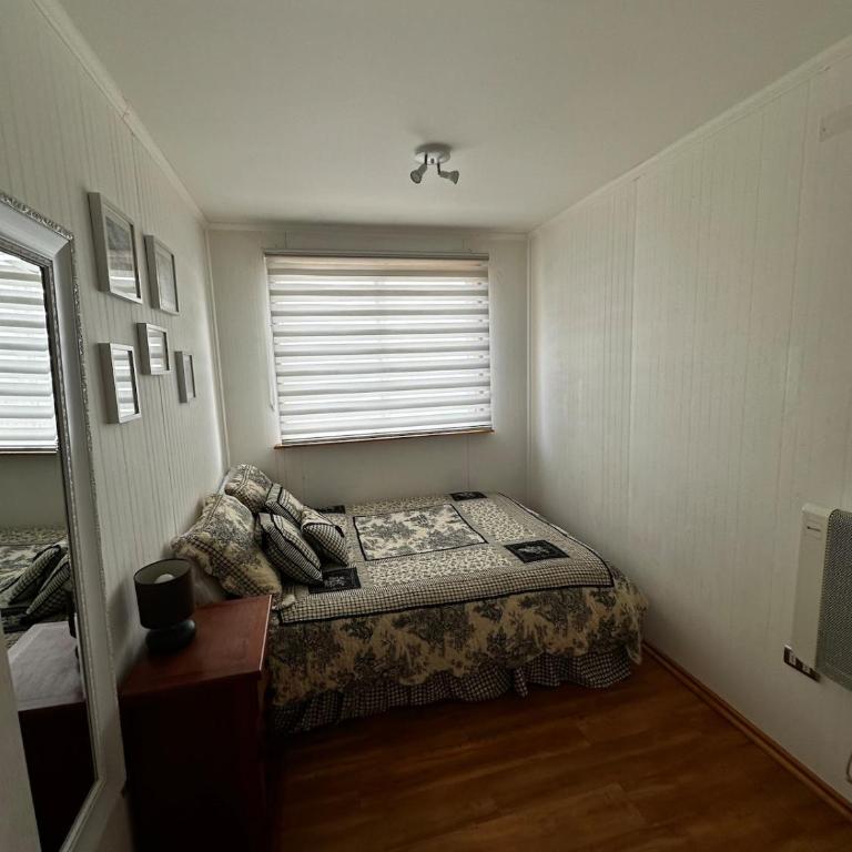 Amazing Rooftop Views and Free Parking in Mirasol - Casa de 4 dormitorios - 11