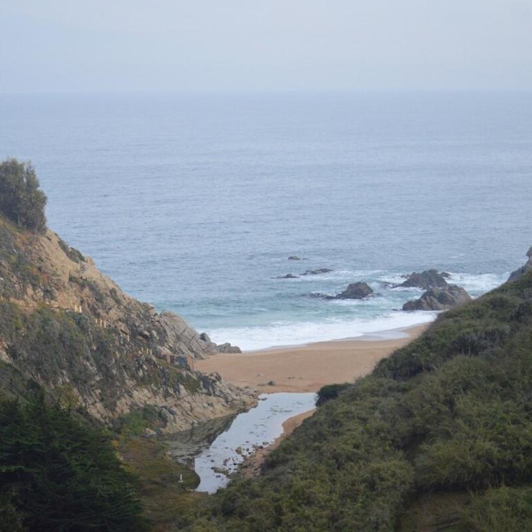 Amazing Rooftop Views and Free Parking in Mirasol - Casa de 4 dormitorios - 14