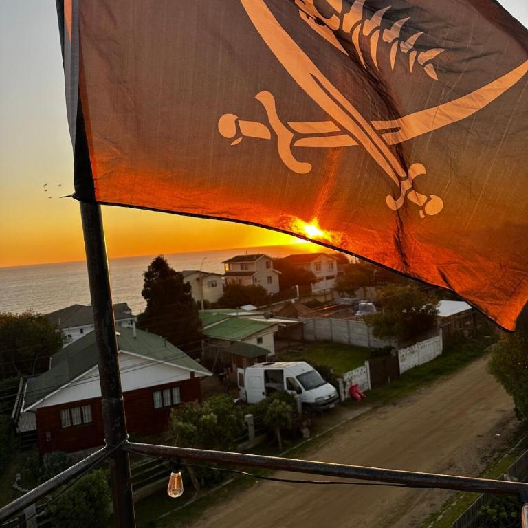 Amazing Rooftop Views and Free Parking in Mirasol - Casa de 4 dormitorios - 25