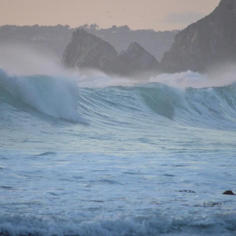 Amazing Rooftop Views and Free Parking in Mirasol - Casa de 4 dormitorios - 27