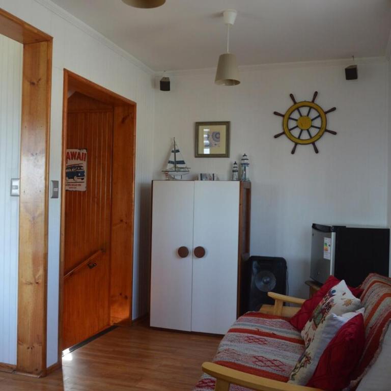 Amazing Rooftop Views and Free Parking in Mirasol - Casa de 4 dormitorios - 28