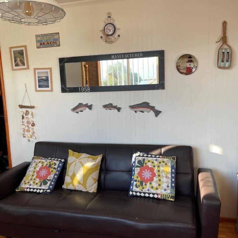 Amazing Rooftop Views and Free Parking in Mirasol - Casa de 4 dormitorios - 30