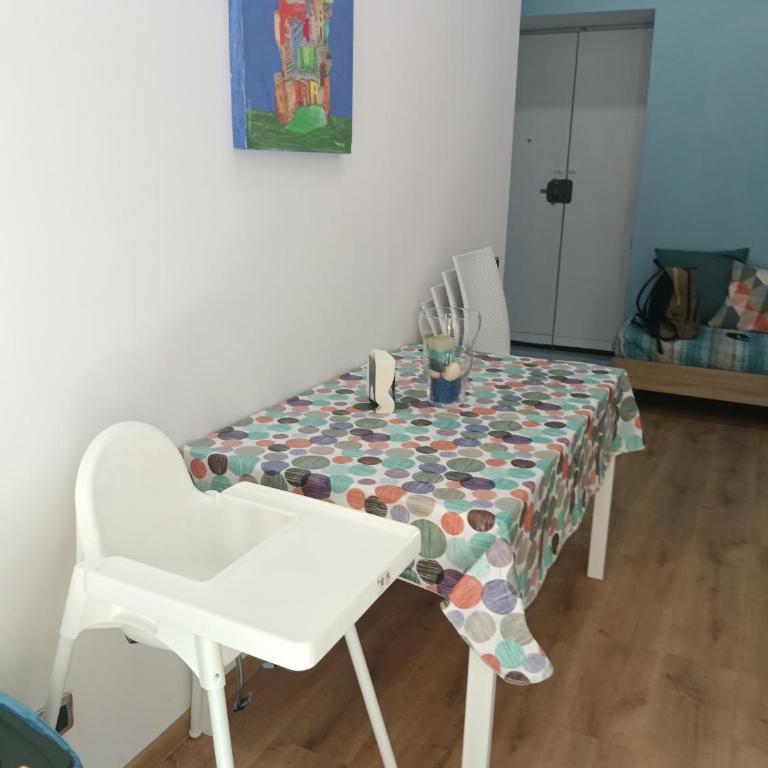 Dimora DANICLA 2,0 - Appartamento - 6