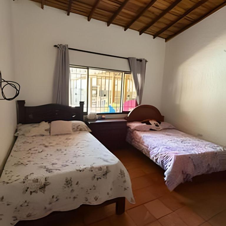 Exclusiva cabaña el lago- Naturaleza - Bungalow Deluxe con vistas al jardín - 12