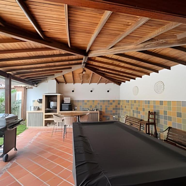 Exclusiva cabaña el lago- Naturaleza - Bungalow Deluxe con vistas al jardín - 30